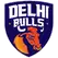 Delhi Bulls