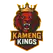Kameng Kings
