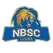 NBSC Lions