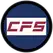 CFS Pinnacle Pro
