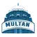 MUL