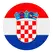 Croatia