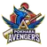 Pokhara Avengers