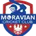 Moravian CC