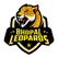 Bhopal Leopards