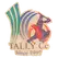 Tally Rangers