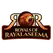 Royals of Rayalaseema