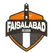 FAI