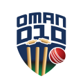 Oman D10 League