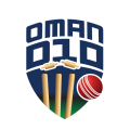 Oman D10 League, 2025