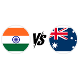 India Women tour of Australia
