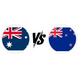 Australia Women tour of New Zealand