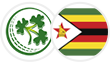 Ireland tour of Zimbabwe, 2025