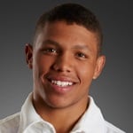 Clyde Fortuin