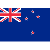 New Zealand Women