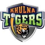 Khulna Tigers