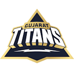 GT