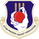 Uttar Pradesh