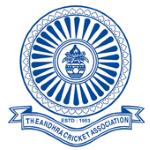 Andhra