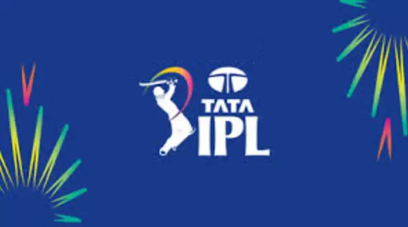 IPL Cricket