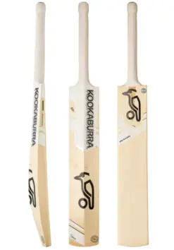 Kookaburra Ghost Pro