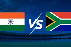 India vs South Africa Match Prediction, 1st Test Cricket Preview, H2H, Pitch Report and More