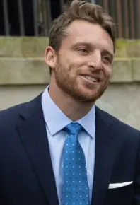  Jos Buttler 