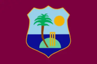 west indies cricket team