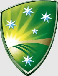 Cricket Australia (CA)