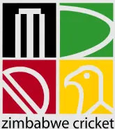Zimbabwe Cricket Board (ZCB)