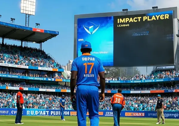 cricket
