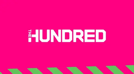 The Hundred 2025