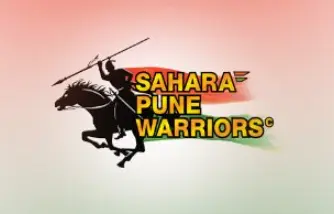 Pune Warriors India