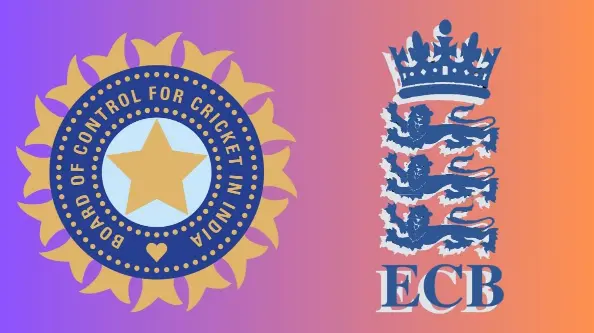 England Lions vs India-A