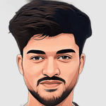 Umang Kumar