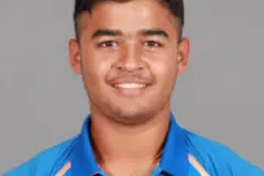 Riyan Parag net worth 2025: IPL salary, endorsements, and how he built his fortune