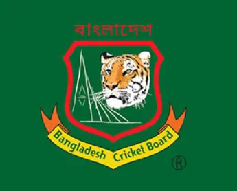 Bangladesh