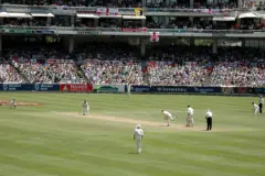 Which Team Has the Most Wins in Test Cricket History? Australia Still Leads the Pack