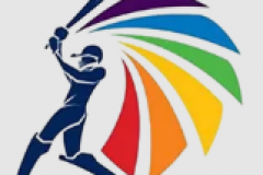Asia Cup