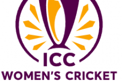 ICC Women's World Cup