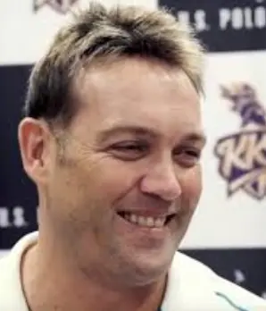 Jacques Kallis