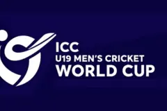 U19 Cricket World Cup Match Preview: BAN U-19 and IND-U19 Set for High-Stakes Clash