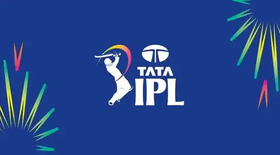 IPL