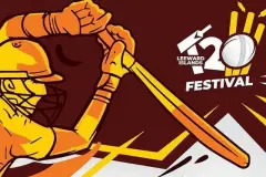 AGU vs NVS Dream11 Prediction Today Match: Top Picks & Fantasy Tips and More - Leeward Islands T20 Clash, 10th Match