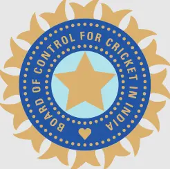 Board of Control for Cricket in India (BCCI)