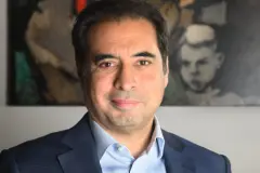 Mohit Burman says IPL needs longer season to match NFL's global impact and deepen fan connections