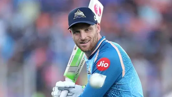 England Names Five IPL Players to ODI Squad against West Indies