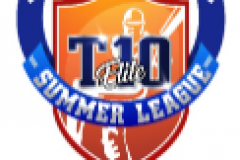 KCC T10 Elite League