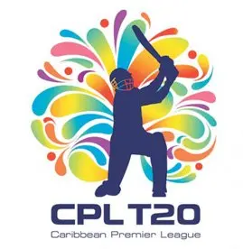 Caribbean Premier League