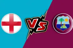 ENG vs WI Match Prediction, 1st ODI England vs West Indies Dream11 Team Fantasy Tips: Who is going to dominate?
